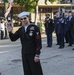 Monterey County Veteran’s Day Parade