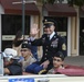 Monterey County Veteran’s Day Parade
