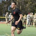229th Military Intelligence Battalion Warrior Challenge