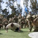 229th Military Intelligence Battalion Warrior Challenge
