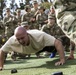 229th Military Intelligence Battalion Warrior Challenge