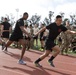 229th Military Intelligence Battalion Warrior Challenge
