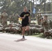 229th Military Intelligence Battalion Warrior Challenge