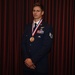 Airman awarded for heroic actions