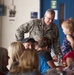122FW Blacksnakes return from three month deployment