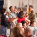 122FW Blacksnakes return from three month deployment