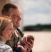 122FW Blacksnakes return from three month deployment