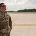 122FW Blacksnakes return from three month deployment