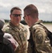 122FW Blacksnakes return from three month deployment