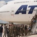 122FW Blacksnakes return from three month deployment