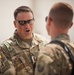 122FW Blacksnakes return from three month deployment