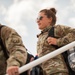 122FW Blacksnakes return from three month deployment