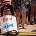 122FW Blacksnakes return from three month deployment