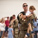 122FW Blacksnakes return from three month deployment