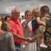 122FW Blacksnakes return from three month deployment