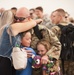 122FW Blacksnakes return from three month deployment