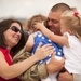 122FW Blacksnakes return from three month deployment