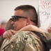 122FW Blacksnakes return from three month deployment