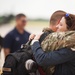122FW Blacksnakes return from three month deployment