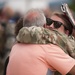 122FW Blacksnakes return from three month deployment