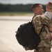 122FW Blacksnakes return from three month deployment