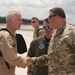 122FW Blacksnakes return from three month deployment