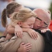 122FW Blacksnakes return from three month deployment