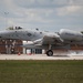 122FW Blacksnakes return from three month deployment