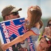 122FW Blacksnakes return from three month deployment