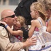 122FW Blacksnakes return from three month deployment