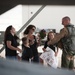 122FW Blacksnakes return from three month deployment