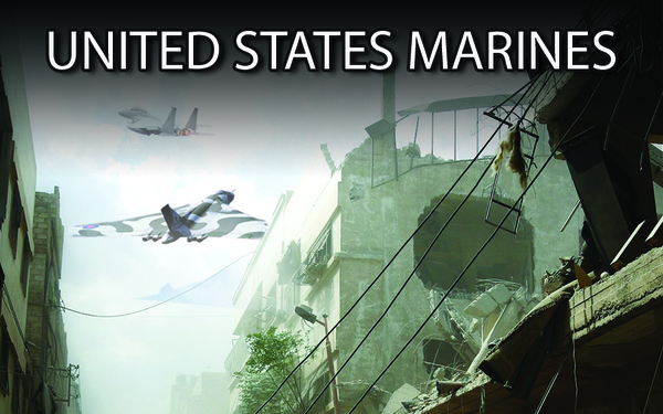 Ready to die but never will