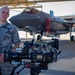 Face of Defense: Airman Combines Creativity, Service, Entrepreneurship