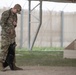 386th ESFS demonstrates K-9 capability at MWD Expo