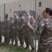 386th ESFS demonstrates K-9 capability at MWD Expo