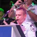 Dimensions in Blue at SATX Jazz Alive