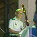 Dimensions in Blue at SATX Jazz Alive