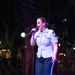 Dimensions in Blue at SATX Jazz Alive