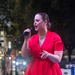 Dimensions in Blue at SATX Jazz Alive