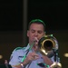 Dimensions in Blue at SATX Jazz Alive