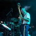 Dimensions in Blue at SATX Jazz Alive