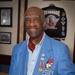 Event honors past, present and future Airmen