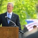 Bridge dedication ceremony held