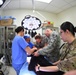 Dental visit