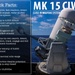 MK15 CIWS