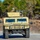 Army Humvee Army Humvee