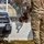 U.S. Army K9 and Military Police U.S. Army K9 and Military Police