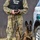 U.S. Army K9 and Military Police U.S. Army K9 and Military Police
