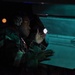 Airmen participate in base readiness exercise