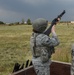 39th SFS conduct joint training exercise